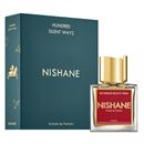 NISHANE ISTANBUL Hundred Silent Ways 50 ml